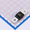0498060.M-CN Littelfuse pe981548 фото