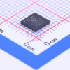 ESP8089 Espres pe790573 фото