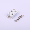 MD75S16M4 Трехфазный диодный мост, Urmax 1,6кВ, If 75А, Ifsm 750А, M4 YangJie pe936749 фото