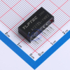 A1212S-1WR3 REALTEK pe1073709 фото