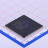 LPC54606J512BD208E NXP pe1040685 фото