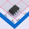 NSi6801TC-DDBR Novosense pe1045805 фото