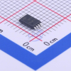 AO8814 Транзистор полевой MOSFET N-канальный 20В 7.5A 8-Pin TSSOP A&O pe435246 фото