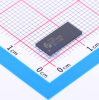 PI3L500-AZFEX DIODES pe961070 фото
