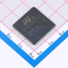 STM32H7B3ZIT6Q STM pe1031470 фото