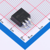 MIC39500-2.5WU MCHP pe975918 фото