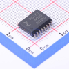 NSi8140W0 Novosense pe1045806 фото
