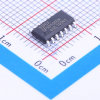 SP3070EEN-L/TR MaxLinear pe918575 фото