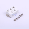 MD160S16M3 Трехфазный диодный мост, Urmax 1,6кВ, If 160А, Ifsm 1,8кА, M3 YangJie pe936751 фото