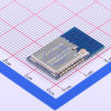 E72-2G4M02S2B EBYTE pe478511 фото