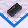 A1212S-2WR3 REALTEK pe1073711 фото