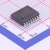 SP3232EET-L/TR MaxLinear pe918576 фото