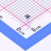 CR-05FL7----3K Толстопленочный ЧИП-резистор 0805 3кОм ±1% 0.125Вт -55°С...+155°С Viking pe410416 фото