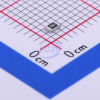 MR08X1002FTL Толстопленочный ЧИП-резистор 0805 10кОм  ±1% 0.125 Вт(1/8 Вт) -55°С...+155°С WALSIN pe377136 фото