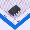 LTV-3120S-TA1-H LITEON pe929841 фото