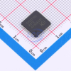 CH32F103R8T6 Микроконтроллер 32-бит ядро ARM Cortex-M3 72МГц 20кБ динамическое ОЗУ 64кБ память программ питание 2.4В...5.5В LQFP64M WCH pe539185 фото