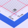 CR-05JL7---4R7 Толстопленочный ЧИП-резистор  0805 4.7Ом ±5% 0.125Вт -55°C...+155°C Viking pe410673 фото