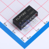 A1215S-1WR3 REALTEK pe1073713 фото