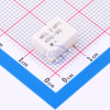 ADQ-90+ MINI-CIRCUITS pe844337 фото