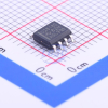 UCC28180DR Корректор коэффициента мощности 250кГц 10.5В...21В SOIC-8 Texas pe1042993 фото