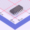SP3491EN-L/TR MaxLinear pe918578 фото