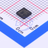 NAU8814YG Аудиокодек моно 1 ADC 1 DAC I2S I2C SPI NUVOTON pe482354 фото