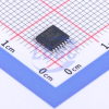 PI6C557-03LEX Генератор тактовый 16-TSSOP DIODES pe362034 фото