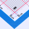 74LVC2G02HD4-7 DIODES pe959026 фото