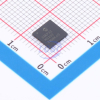 DSPIC33EP32MC202-I/MM MCHP pe977458 фото