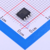 SP3071EEN-L/TR MaxLinear pe918579 фото