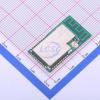 E75-2G4M20S EBYTE pe478515 фото