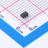 MIC2039BYM6-TR MCHP pe974900 фото