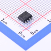 SP2526A-2EN-L/TR Клюс силовой SMT двухканальный 500 мА серия SP2526A с USB-портом  NSOIC-8 MaxLinear pe918581 фото