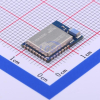 E104-BT05 Модуль Bluetooth последовательный интерфейс BLE поддержка передачми в диапазоне 2.4 ГГц низкое энергопотребление EBYTE pe478517 фото