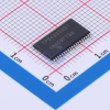 TPS43332QDAPRQ1 Коюч-контроллер понижающего и повышающего преобразователя 38HTSSOP Texas pe398902 фото