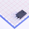 BYV415J-600PQ Диод: выпрямительный; THT; 600В; 2x15А; туба; Ifsm: 150А; Ufmax: 1,1В WeEn pe927798 фото