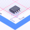 OPA188AIDR Усилитель операционный нулевой дрейф 2МГц 8SOIC Texas pe761398 фото