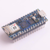 ABX00053 ARDUINO pe1040182 фото