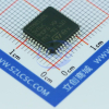 STM8S105S4T6CTR Микроконтроллер 8-Bit MCU 16MHz, 16KB Flash, 2KB RAM, 1KB EEPROM,  34 GPIO, 10-Bit ADC, 3 х таймер 16-бит, таймер 8-бит, 2хWDG, SPI, I2C, UART, IRDA STM pe385590 фото