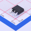 UZ1085L-33-TN3-R UTC pe930359 фото