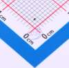 SDM05A30CP3-7 DIODES pe960311 фото