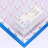 HF115F-A/230-2ZS4AF Реле силовое, 8 А, 230 VAC, DPDT HONGFA pe850999 фото