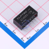 A2409S-2W REALTEK pe1073720 фото