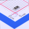 CR1206-FX-3092ELF Резистор постоянный толстопленочный SMD 1206 30.9 кОм ±1% 0.25 Вт ±100ppm/°C лента на катушке BOURNS pe949560 фото