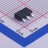 FZT790ATA DIODES pe959288 фото