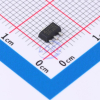 AZ7033RTR-G1 DIODES pe959800 фото