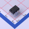 AVS1ACP08 STM pe1030456 фото