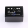 HE12P24LRN HIECUBE pe844344 фото