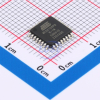 ATMEGA168PB-AN MCHP pe975928 фото