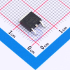 2N80L-TN3-R UTC pe930617 фото